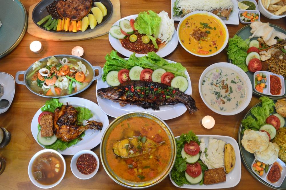 hero image for travel ideas detail