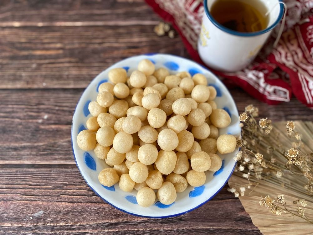 hero image for travel ideas detail