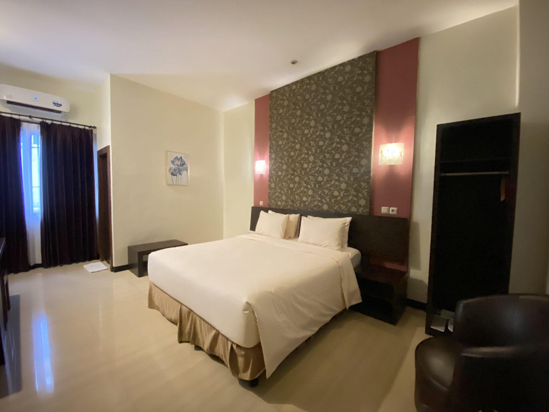Hotel Roditha Banjarbaru