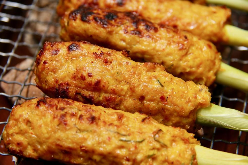 hero image for travel ideas detail