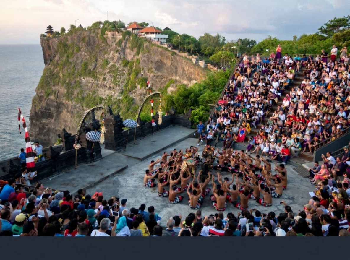 hero image for travel ideas detail