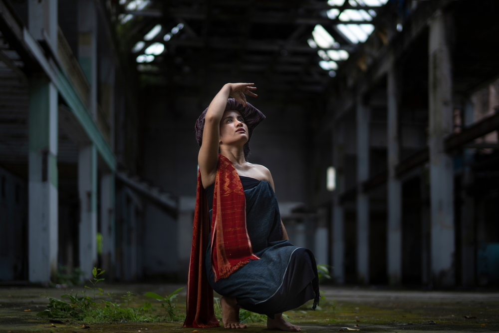 hero image for travel ideas detail