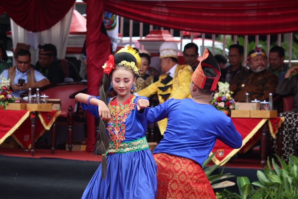 hero image for travel ideas detail