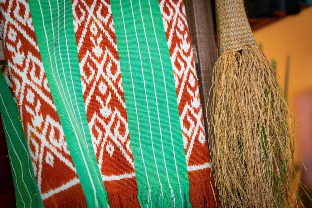 hero image for travel ideas detail