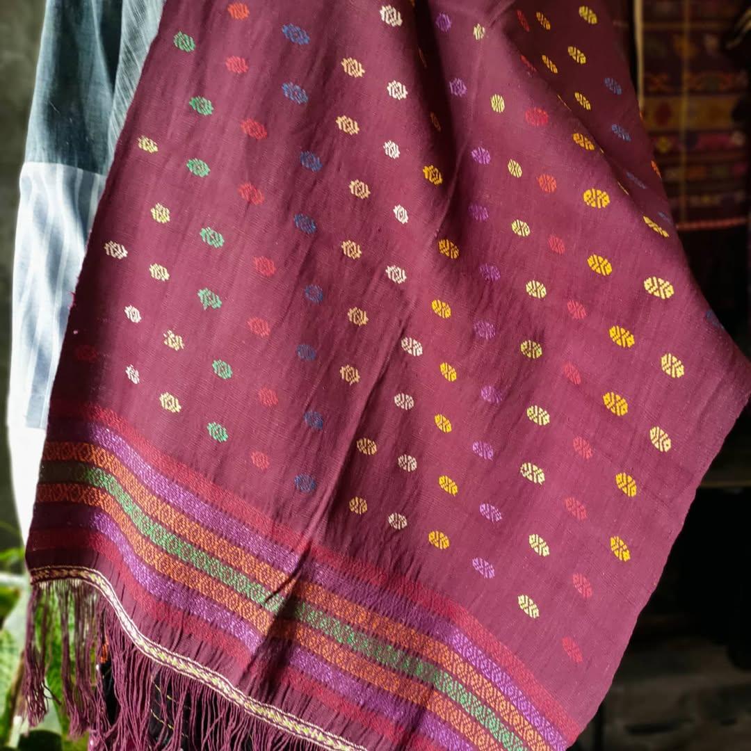 hero image for travel ideas detail