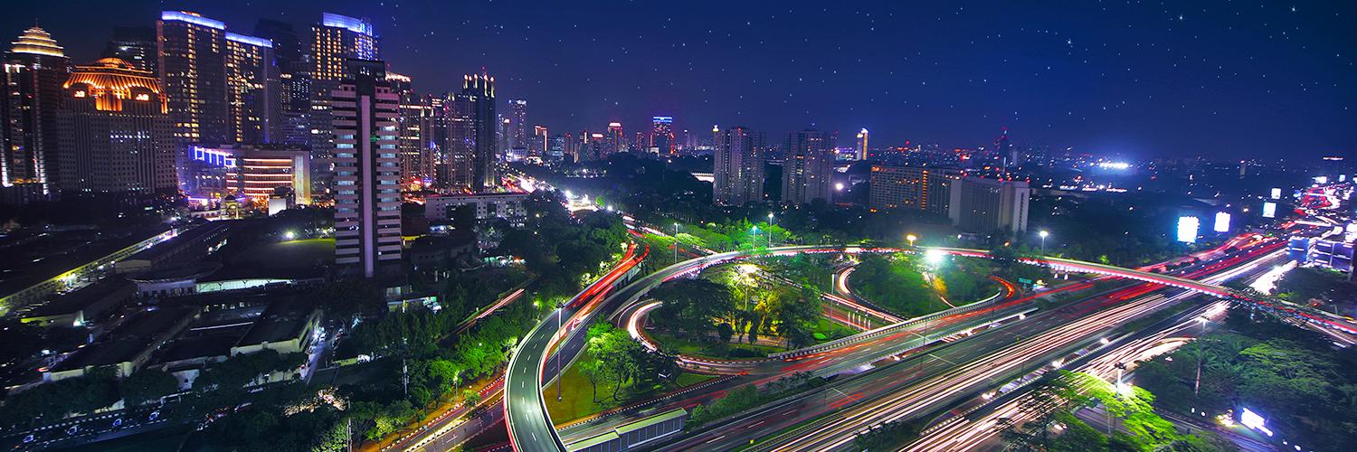12 Fun Ideas for A Heartwarmingly Exciting Holiday Trip in Jakarta