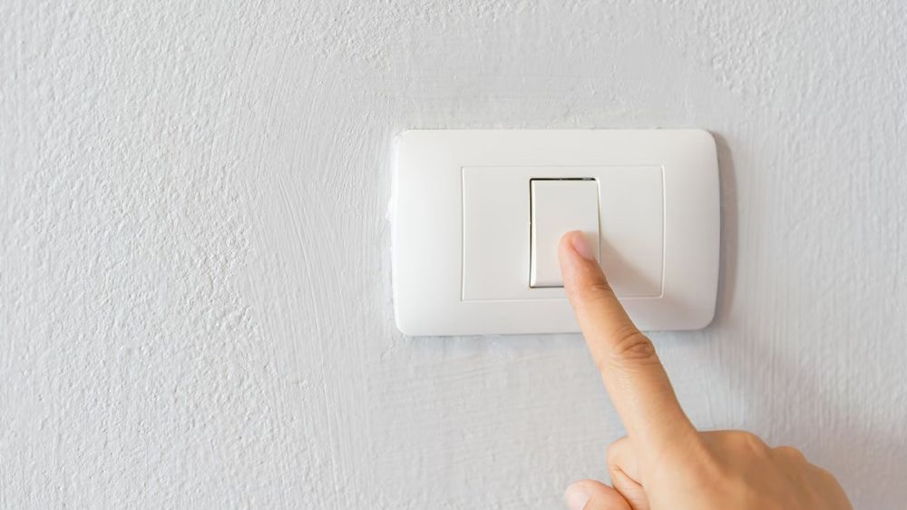 hero image for travel ideas detail