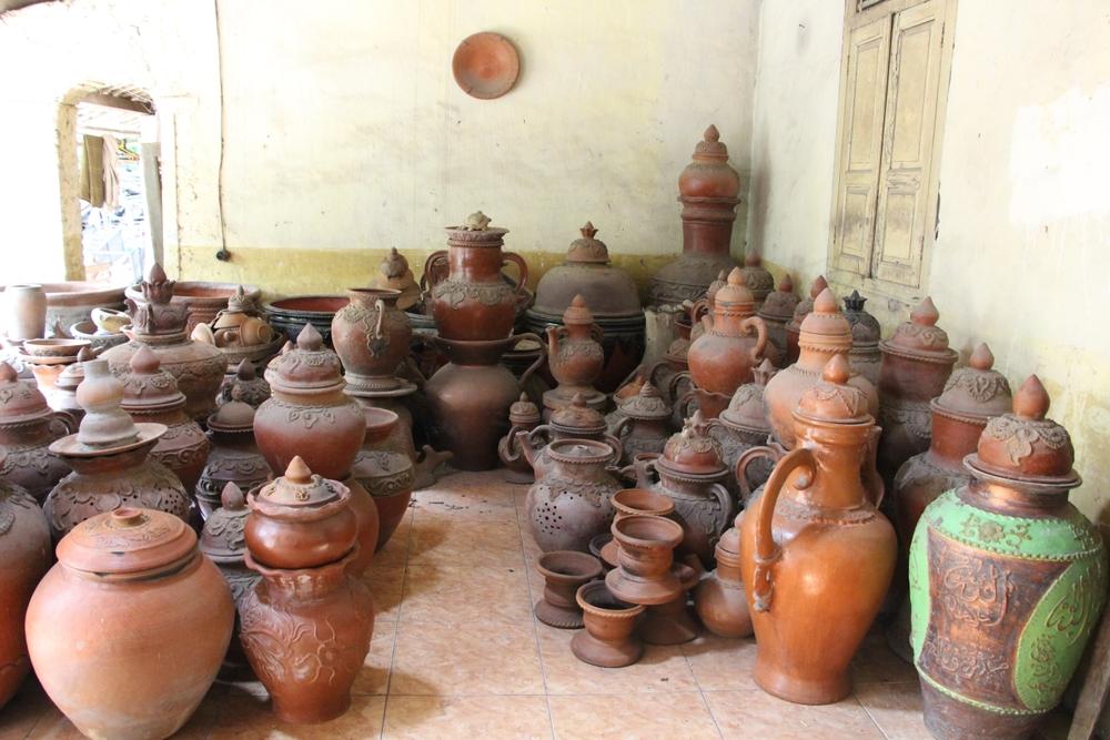 hero image for travel ideas detail