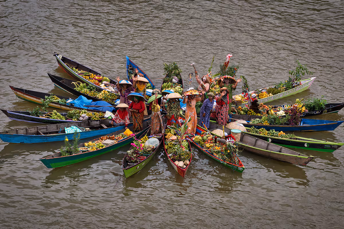 hero image for travel ideas detail