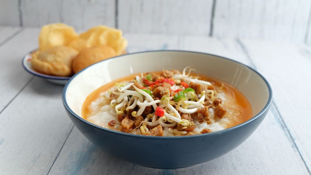 hero image for travel ideas detail