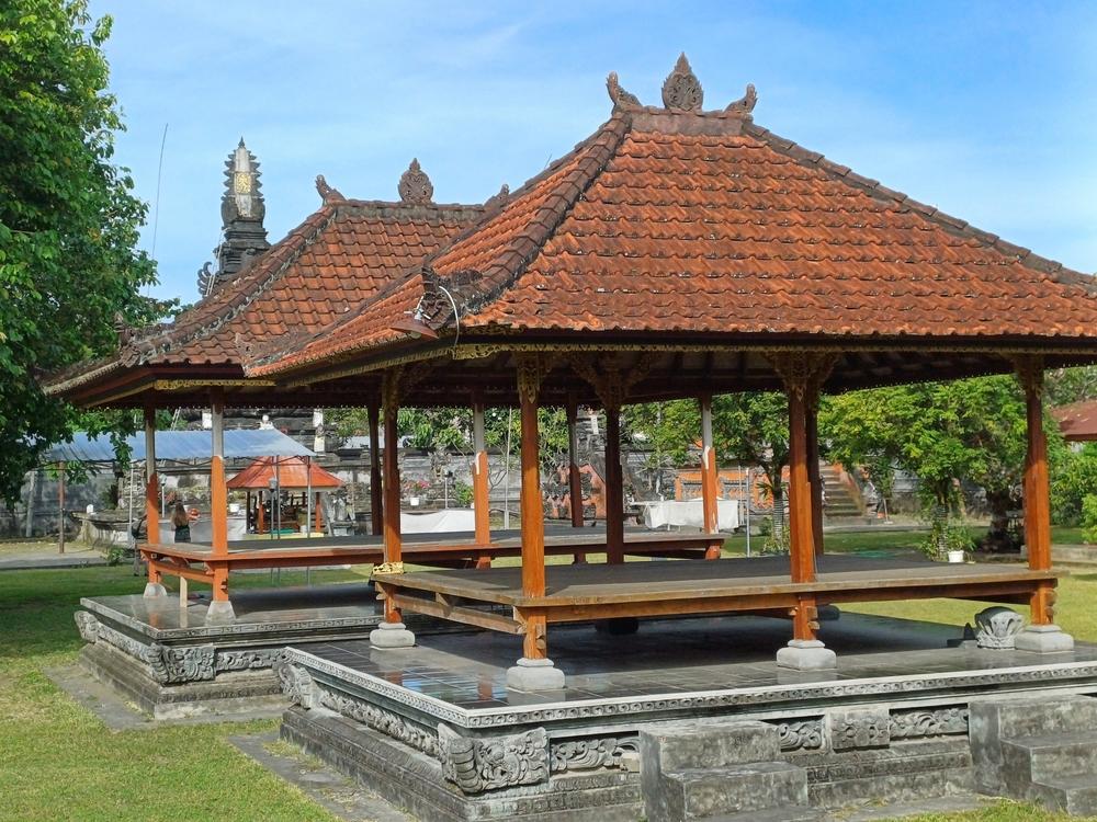 Taman Mayura