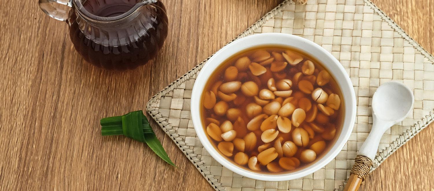 hero image for travel ideas detail