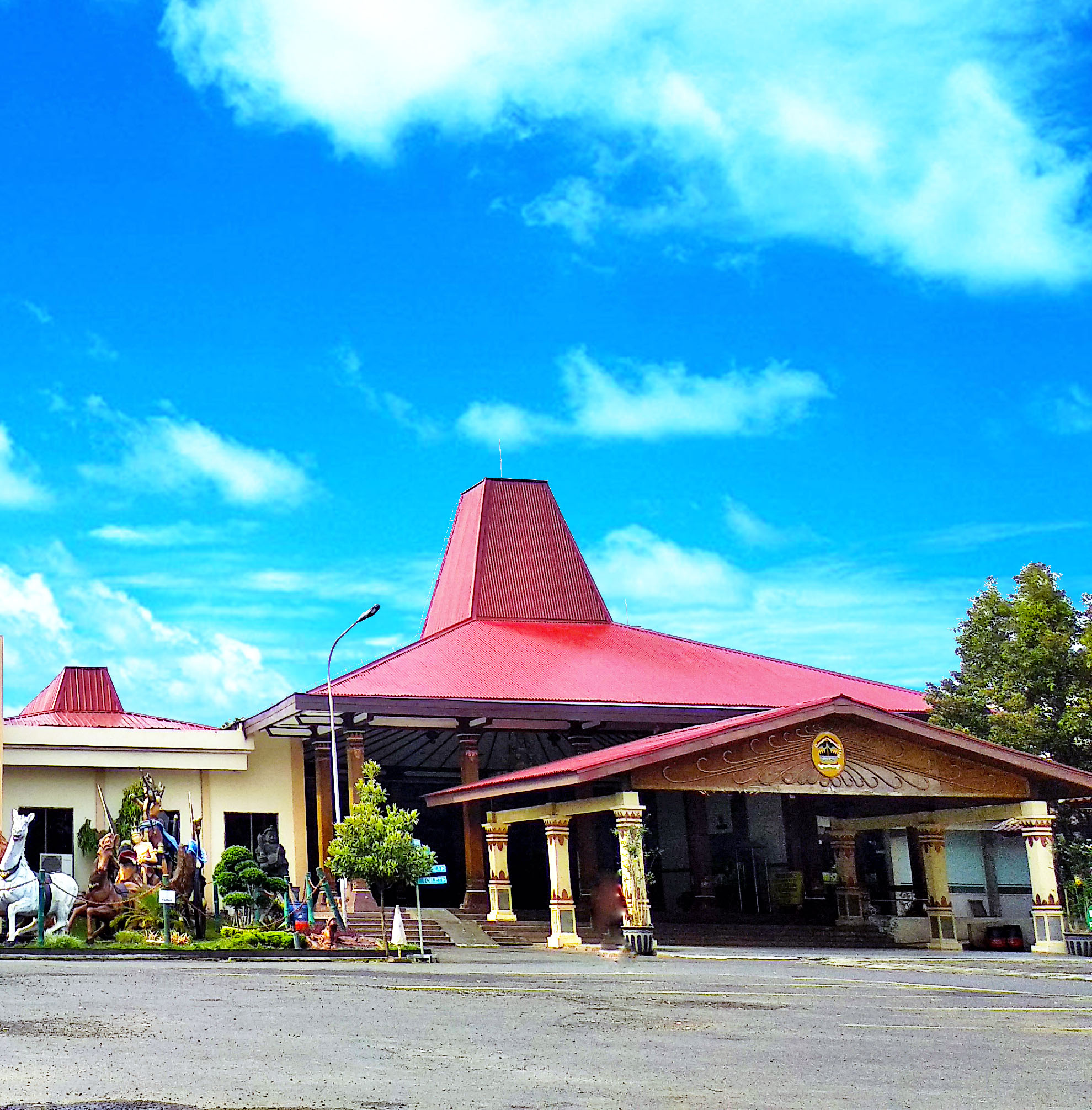 hero image for destination detail