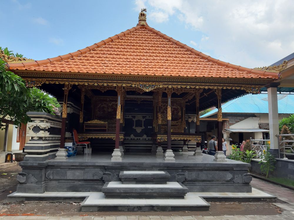 hero image for travel ideas detail