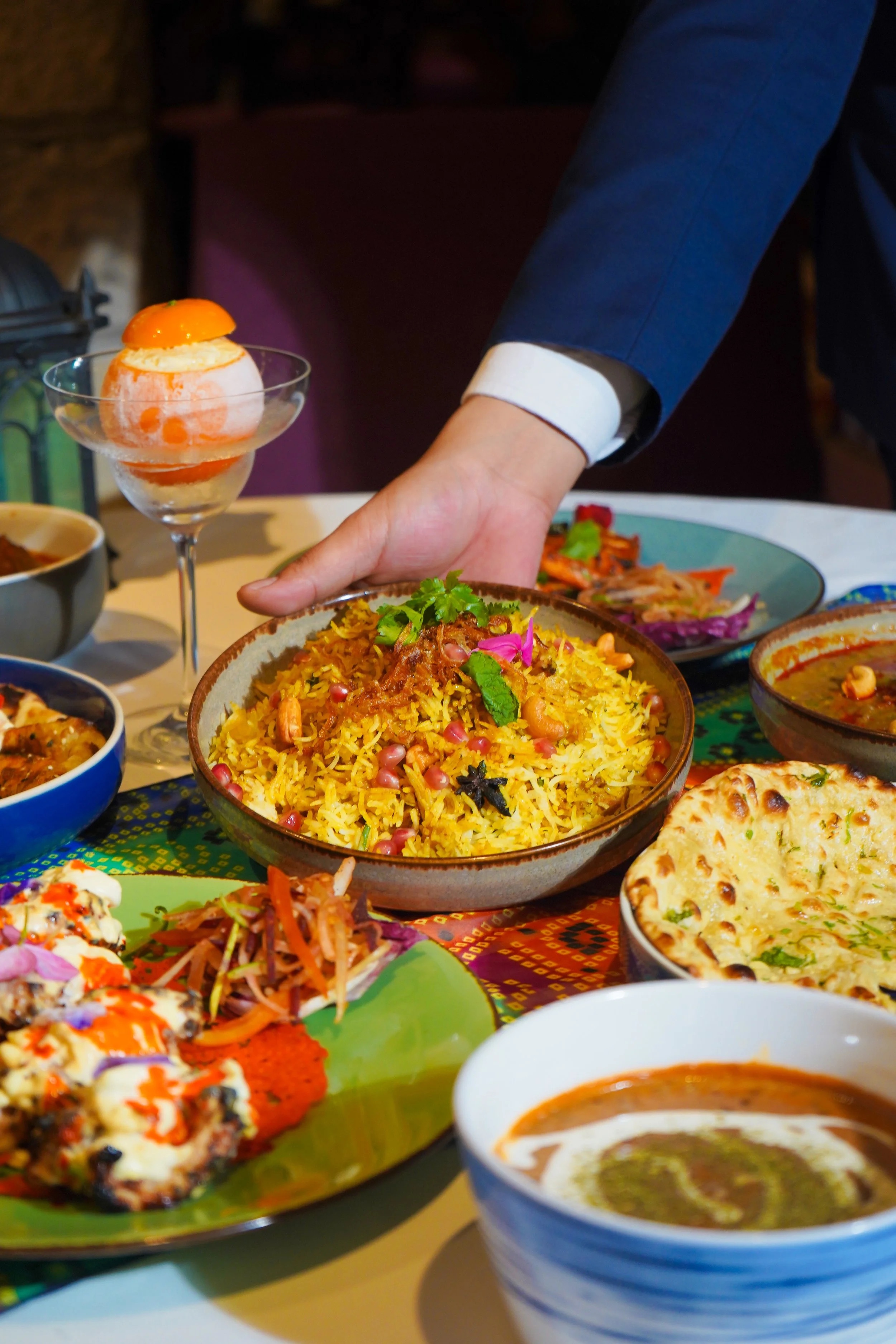 hero image for travel ideas detail