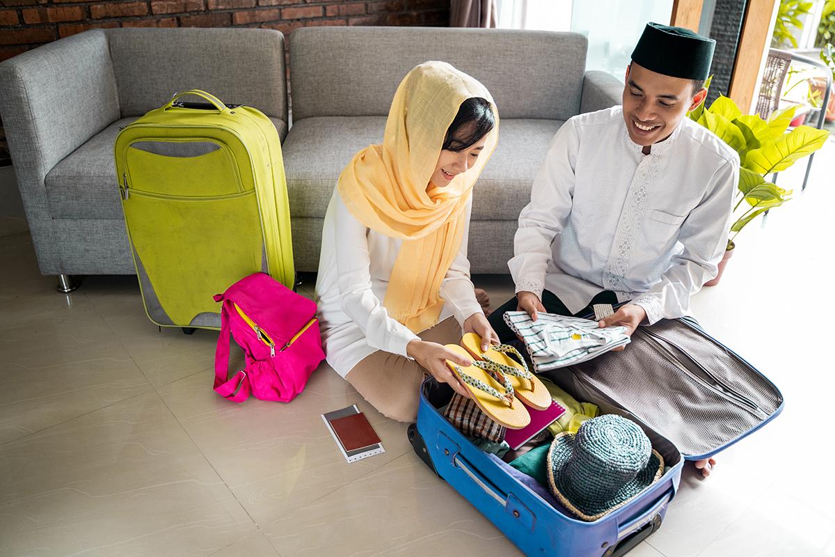 hero image for travel ideas detail