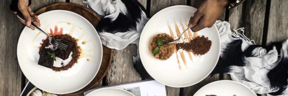 hero image for travel ideas detail