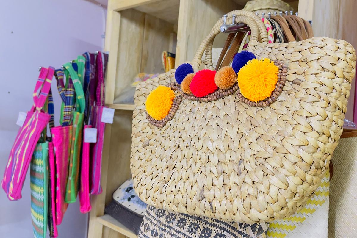 Jelajah Wisata Banyuwangi dengan 5 Hal Seru di Desa Wisata Osing Kemiren!