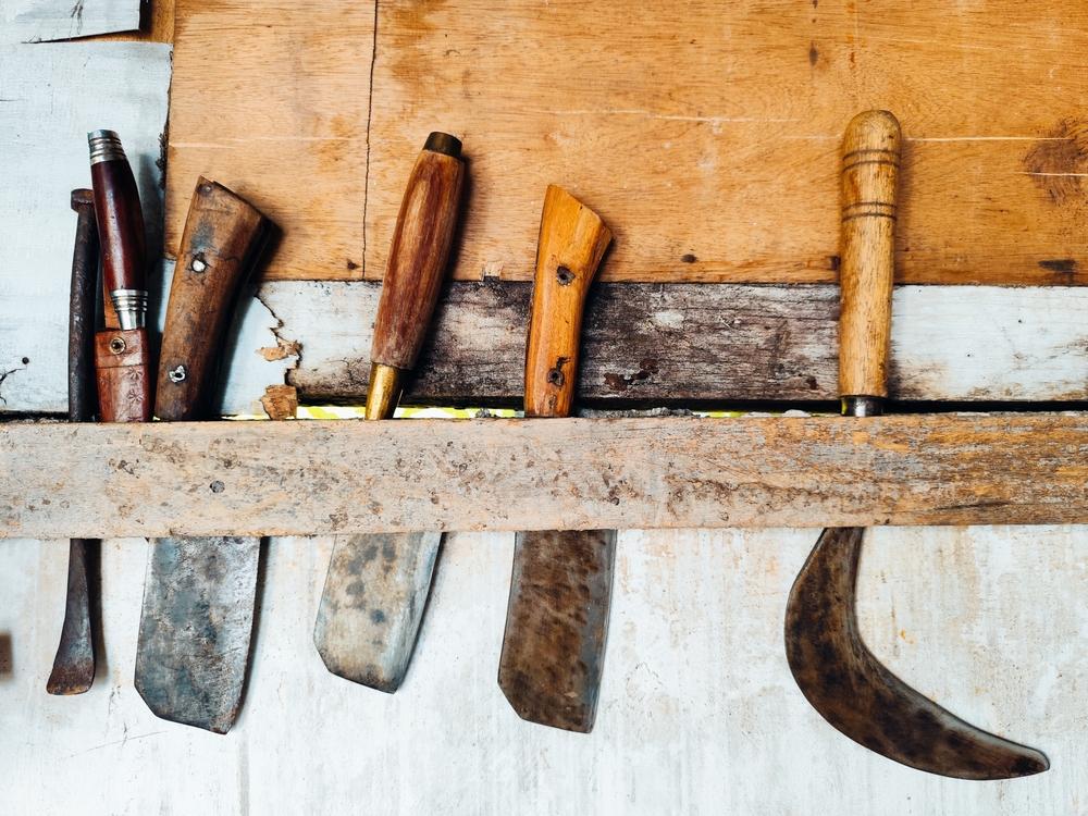 hero image for travel ideas detail