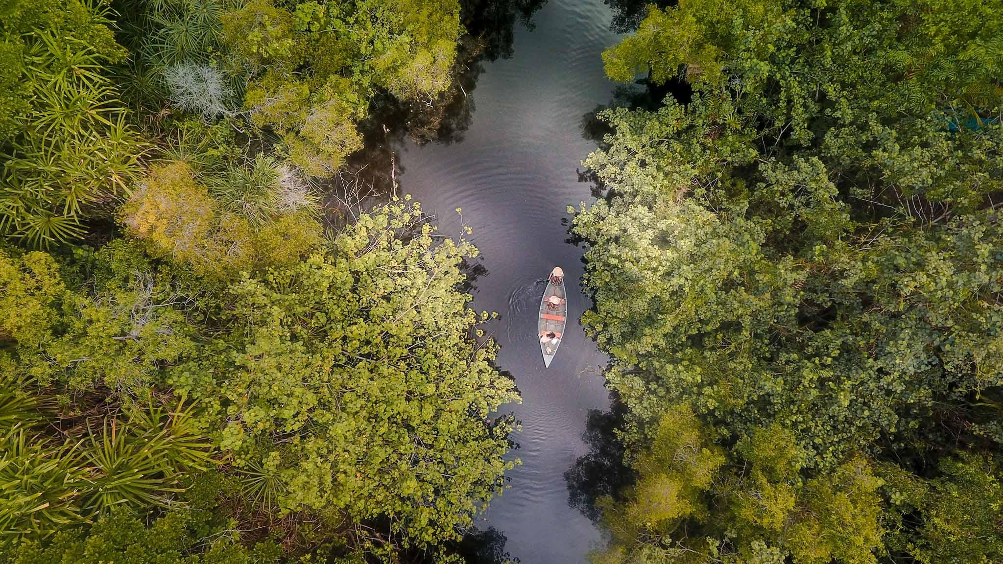 hero image for travel ideas detail