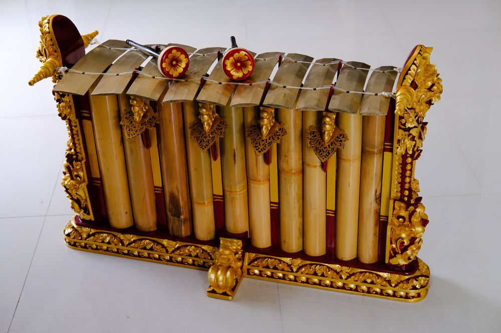 hero image for travel ideas detail