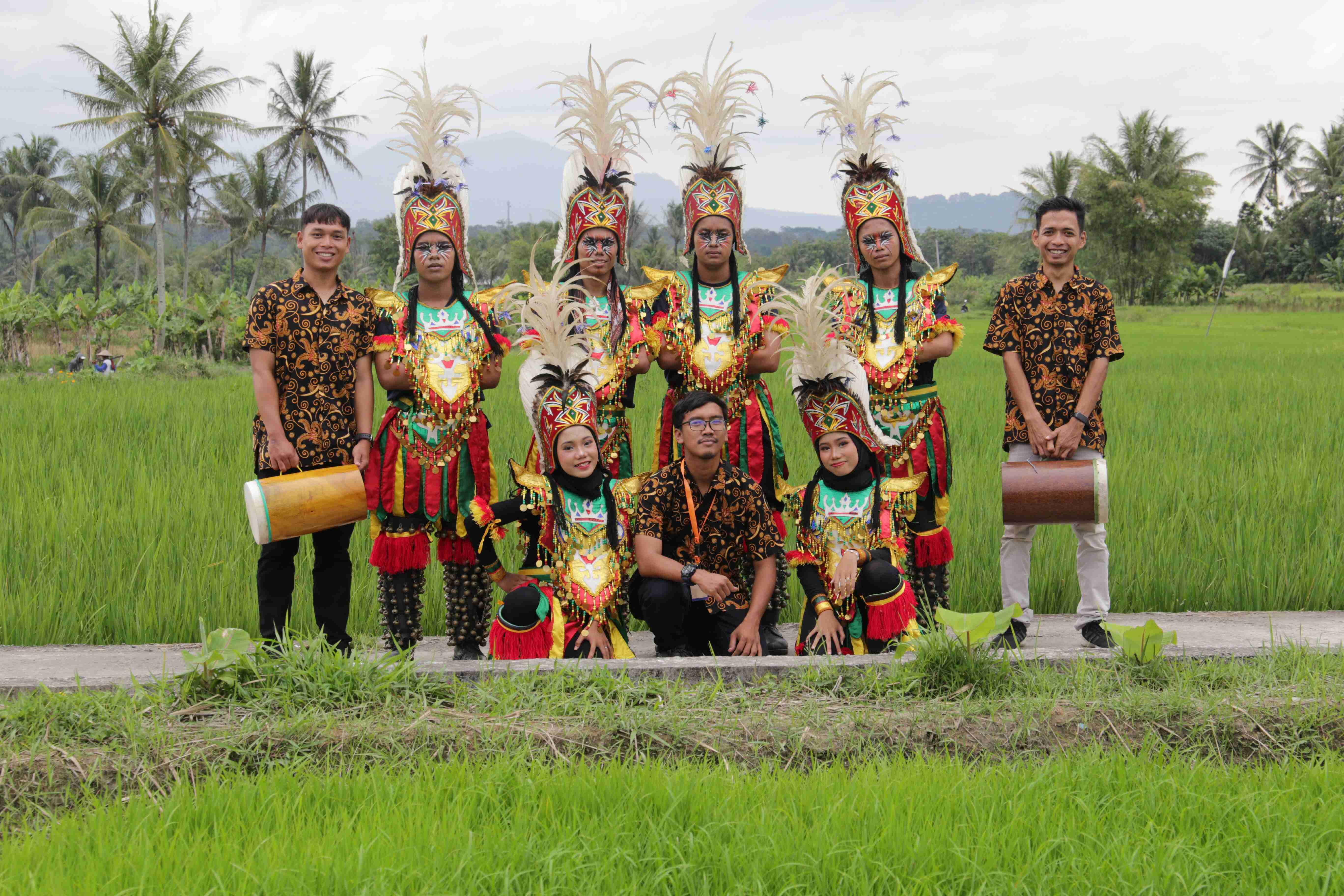 hero image for travel ideas detail