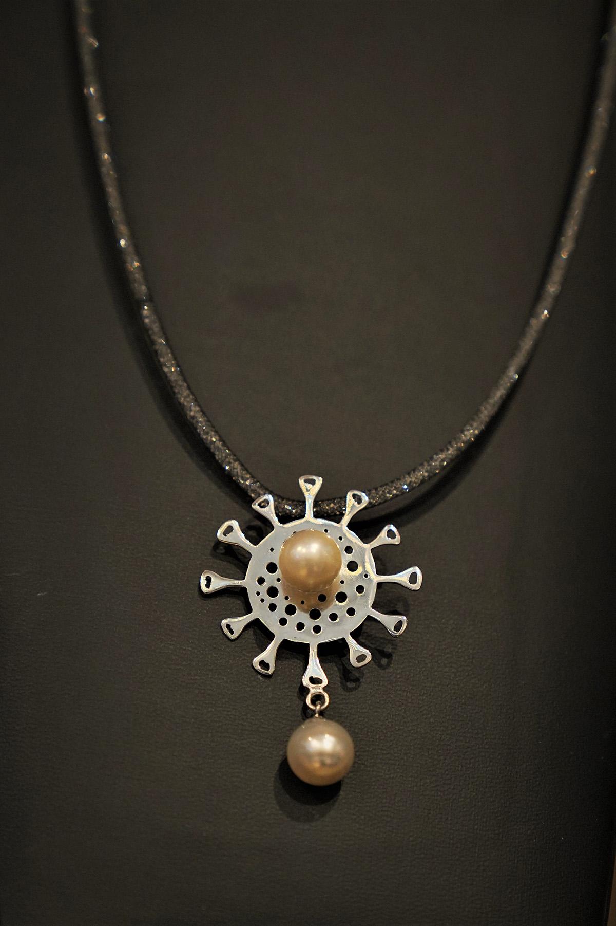 hero image for travel ideas detail