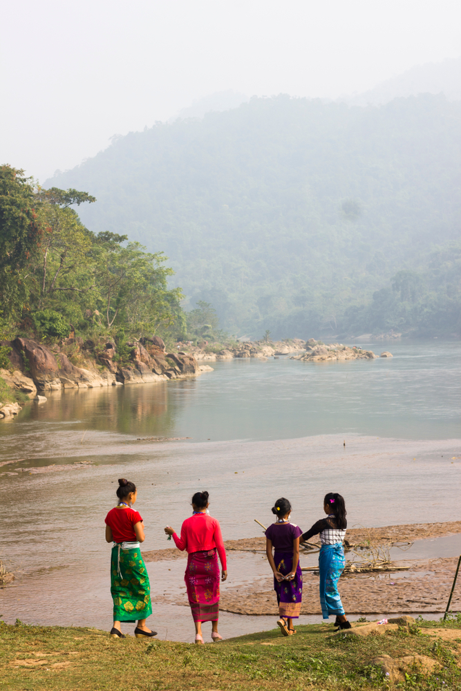 hero image for travel ideas detail