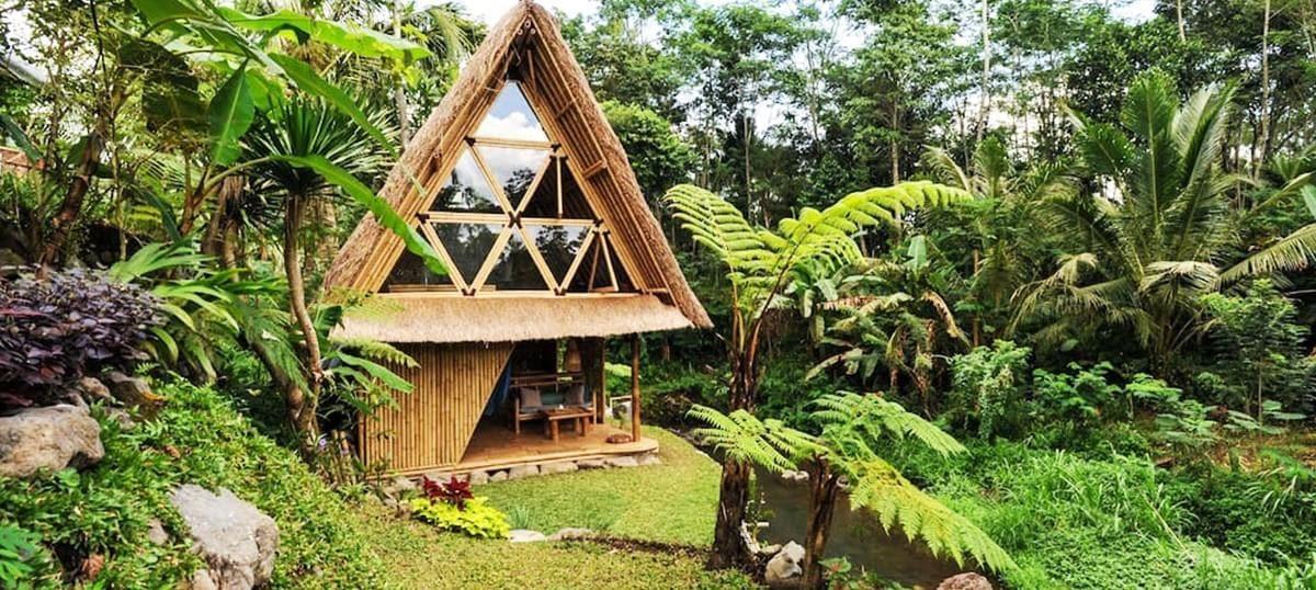 hero image for travel ideas detail