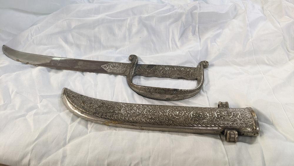 hero image for travel ideas detail