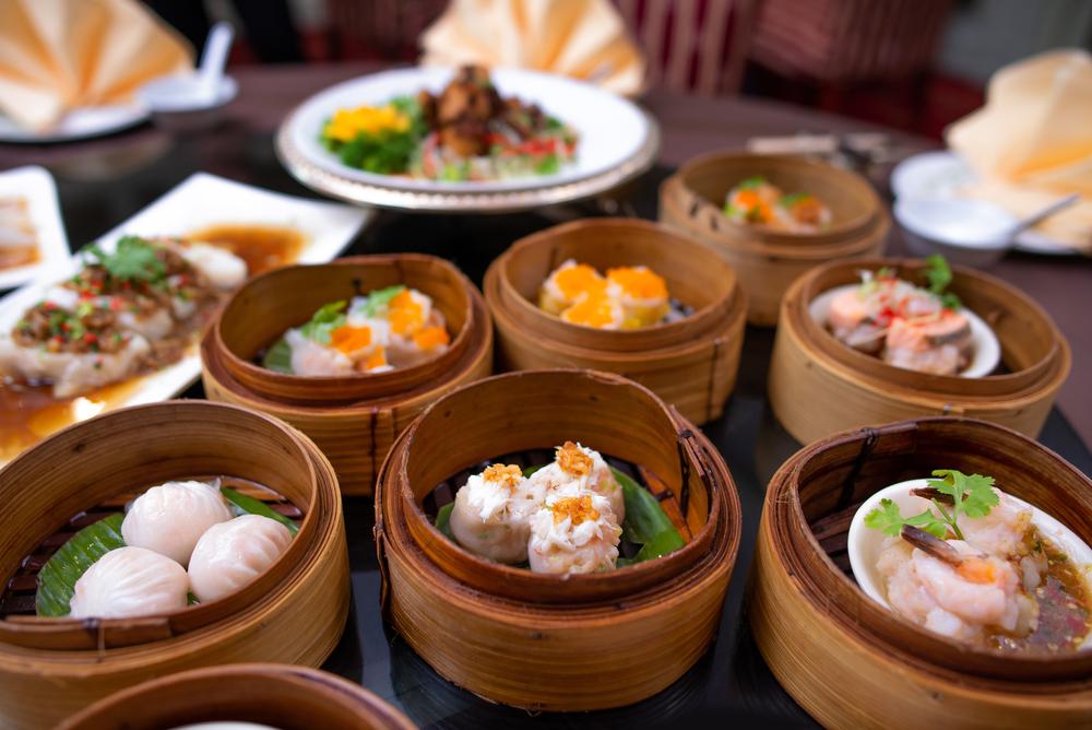 hero image for travel ideas detail