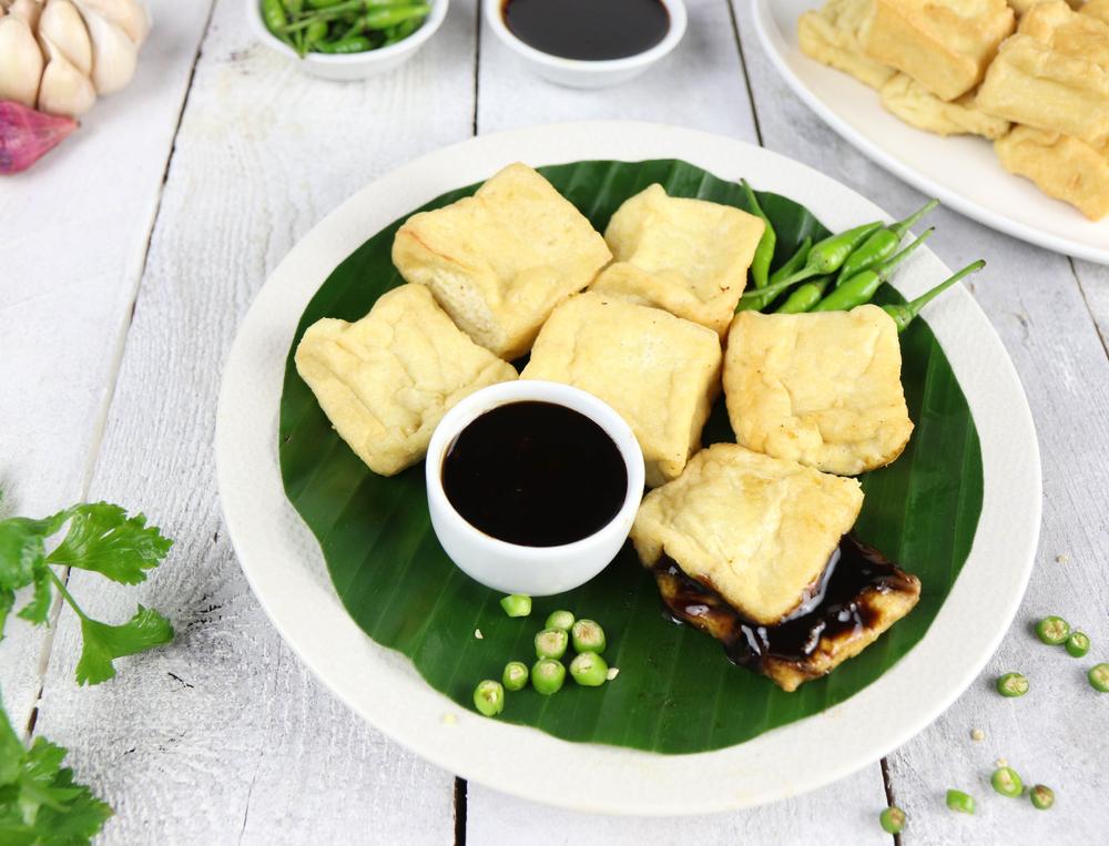 hero image for travel ideas detail