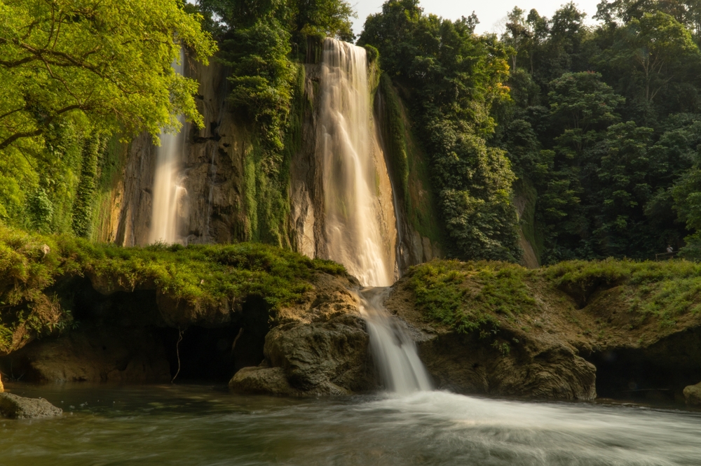 Apa itu UNESCO Global Geopark? Ini Informasi Lengkap dan Daftarnya