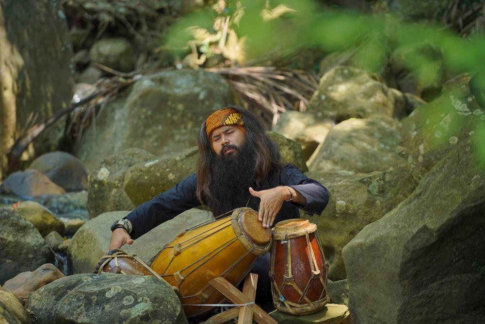 hero image for travel ideas detail