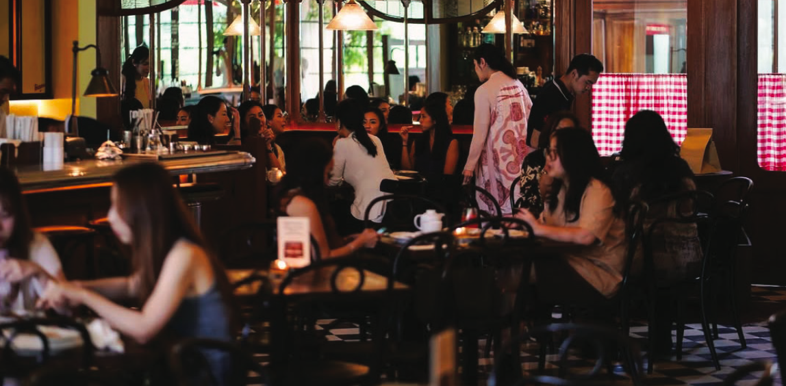 hero image for travel ideas detail