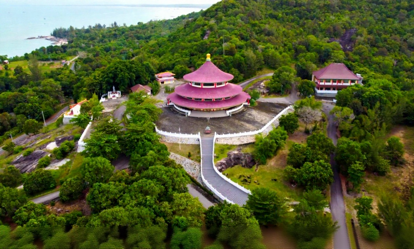 hero image for travel ideas detail