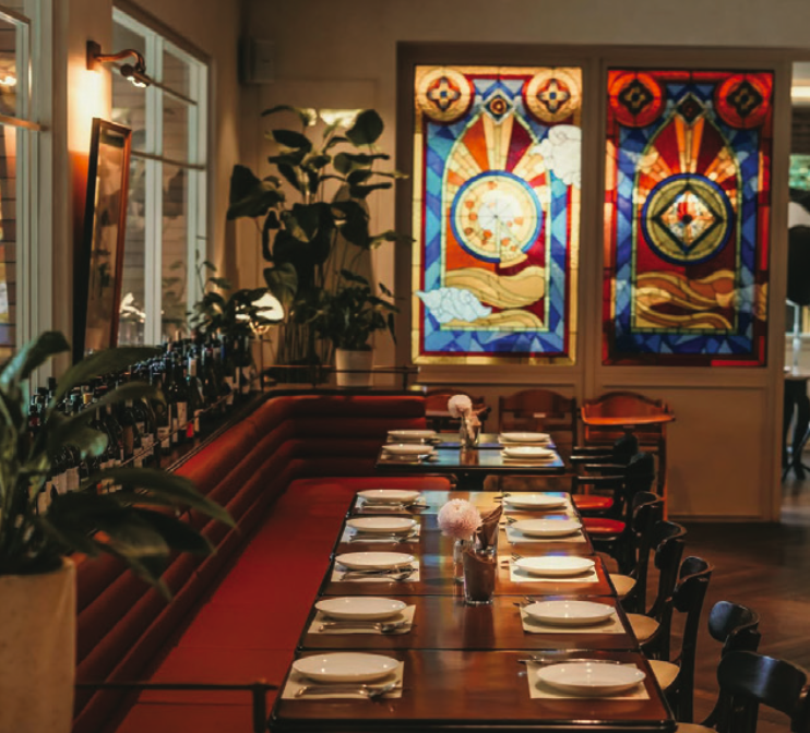 hero image for travel ideas detail