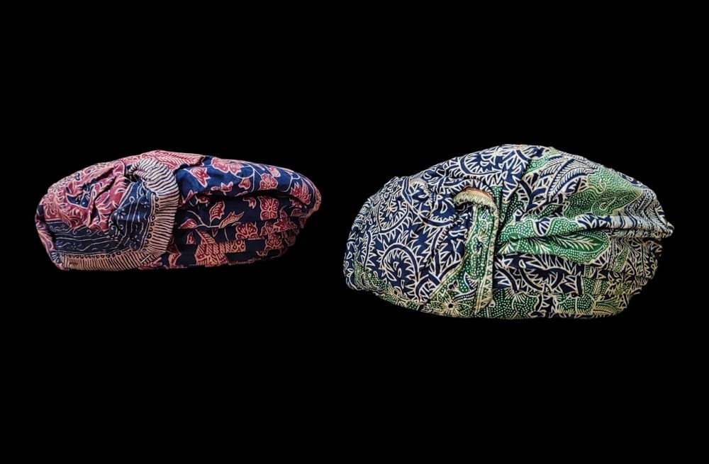 hero image for travel ideas detail