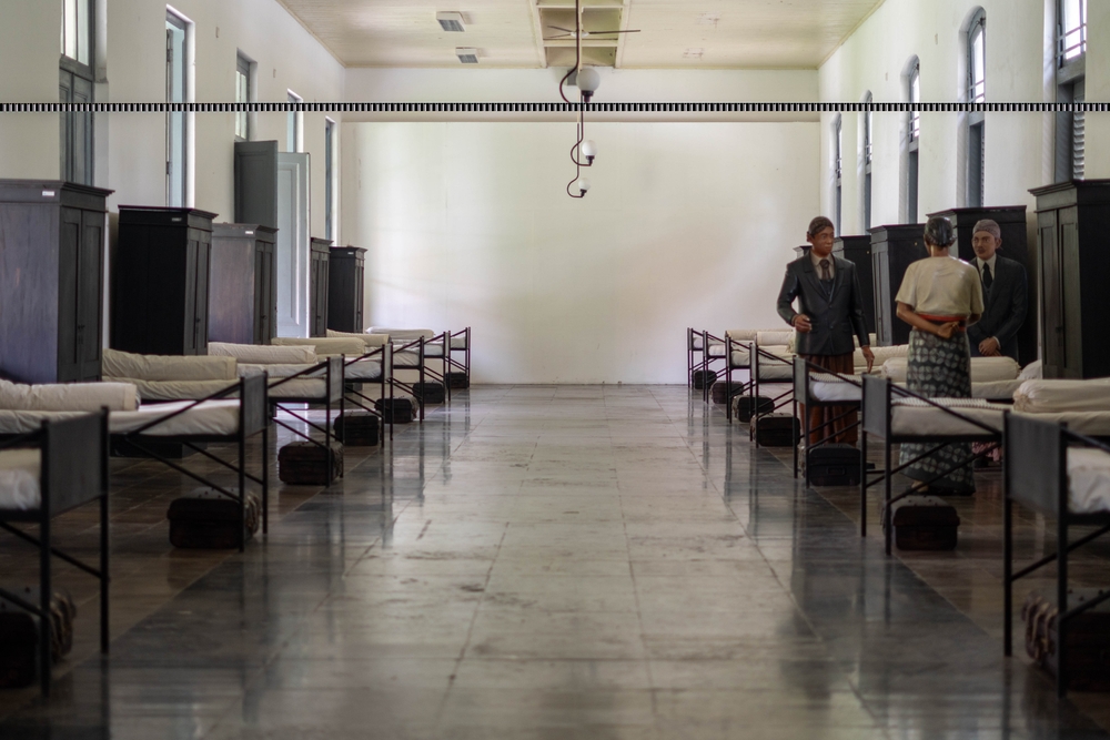 hero image for destination detail