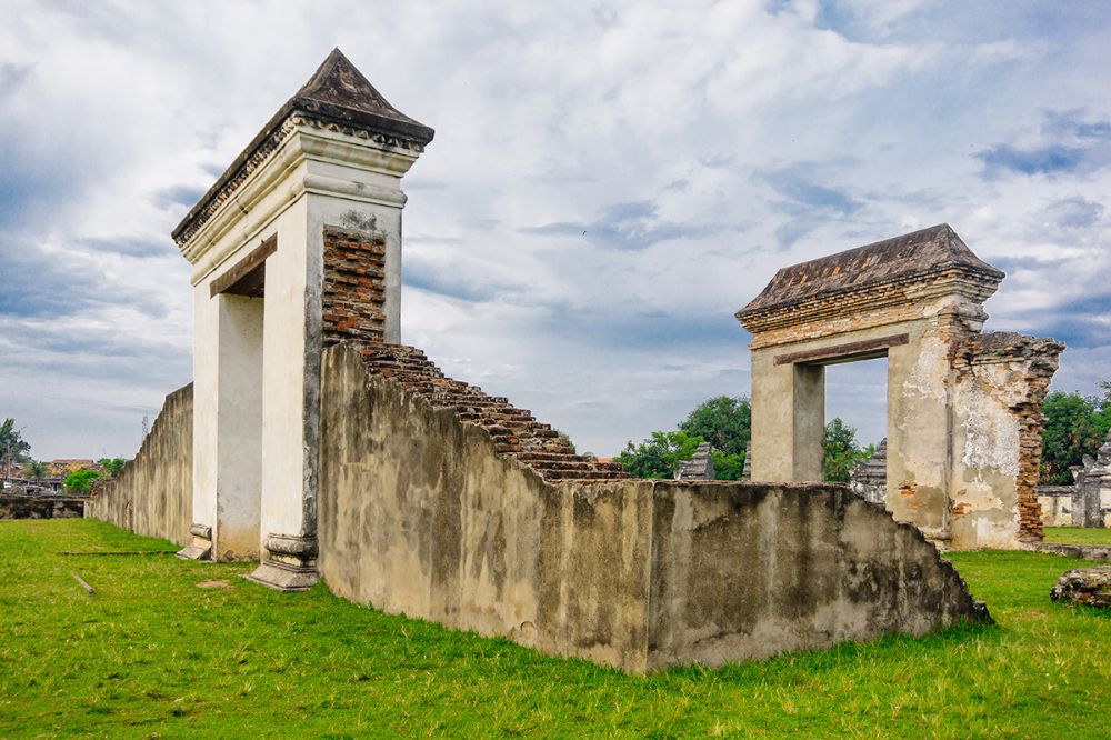 hero image for travel ideas detail