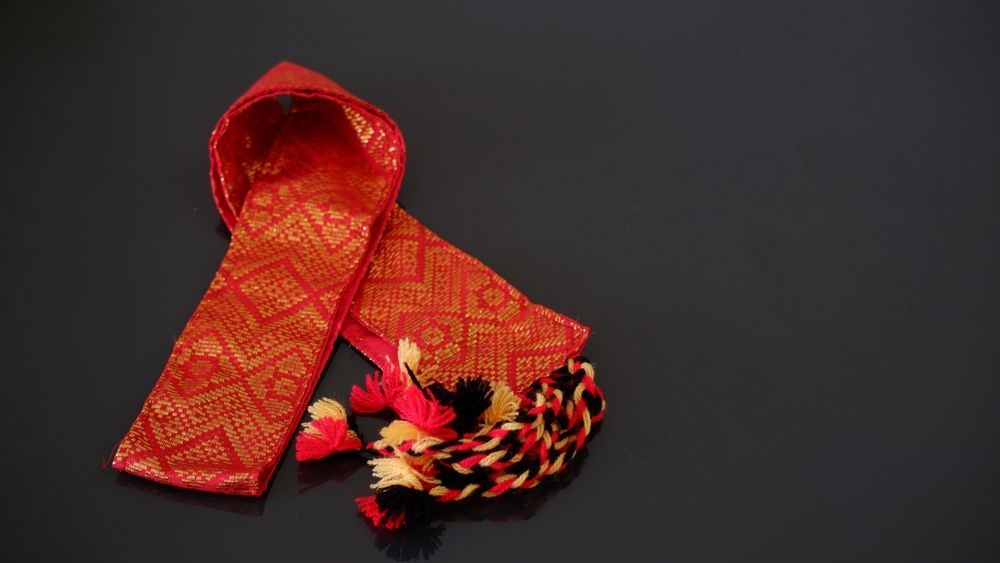 hero image for travel ideas detail