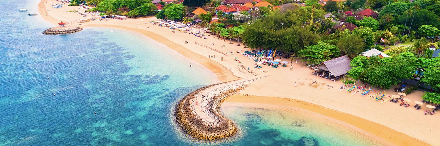 hero image for travel ideas detail