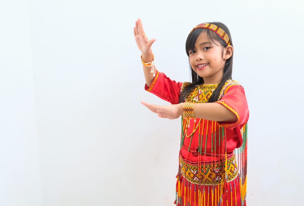 hero image for travel ideas detail