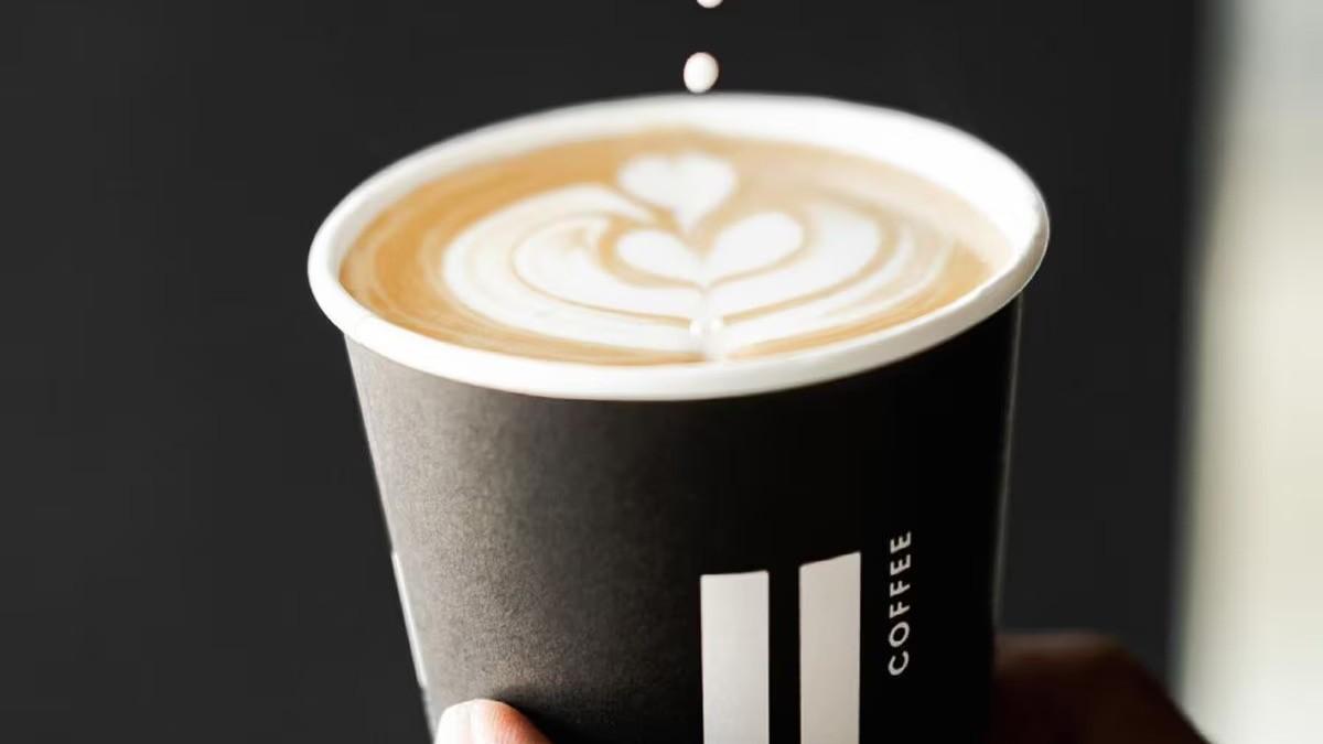 hero image for travel ideas detail