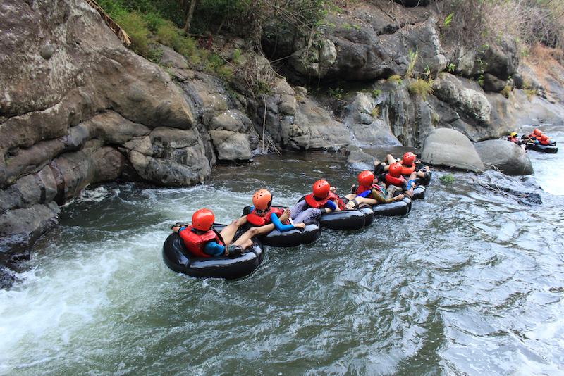 hero image for travel ideas detail