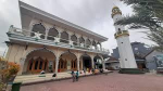 Masjid Nurul Huda