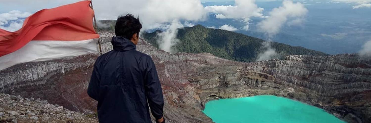 hero image for travel ideas detail