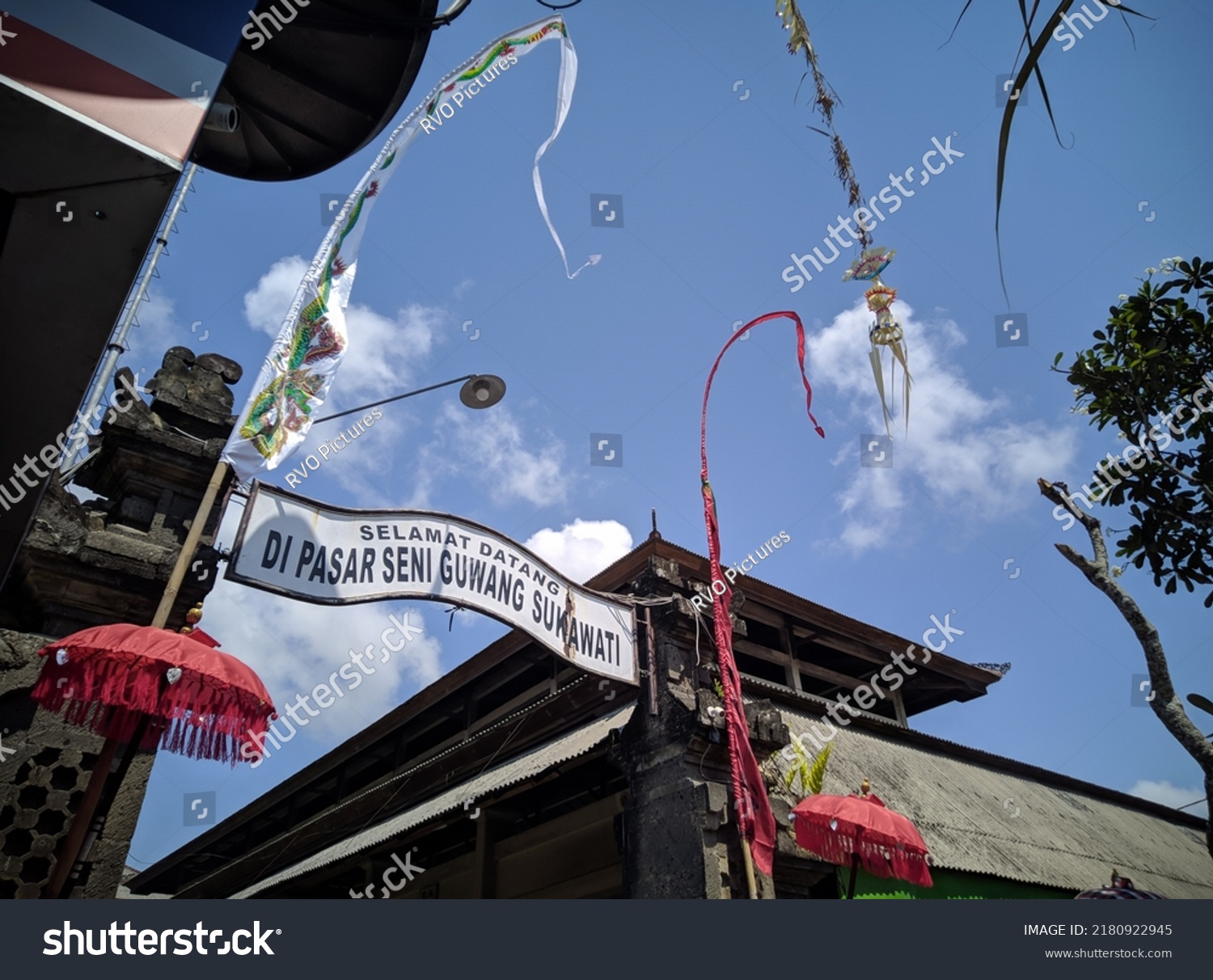 hero image for destination detail