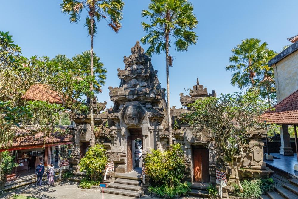 Museum Puri Lukisan