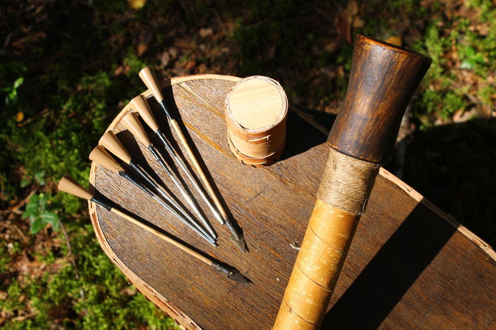 hero image for travel ideas detail